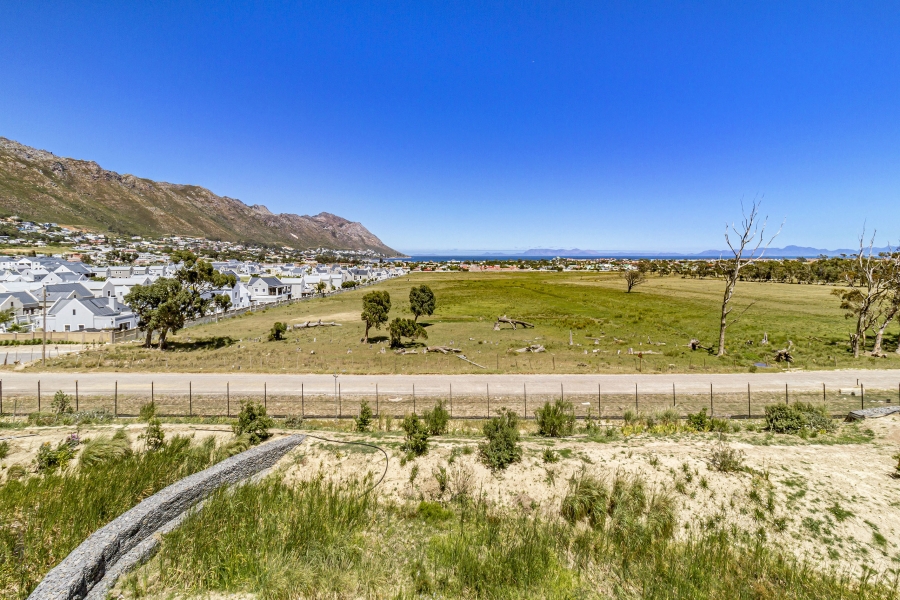 2 Bedroom Property for Sale in Greenbay Eco Estate Western Cape